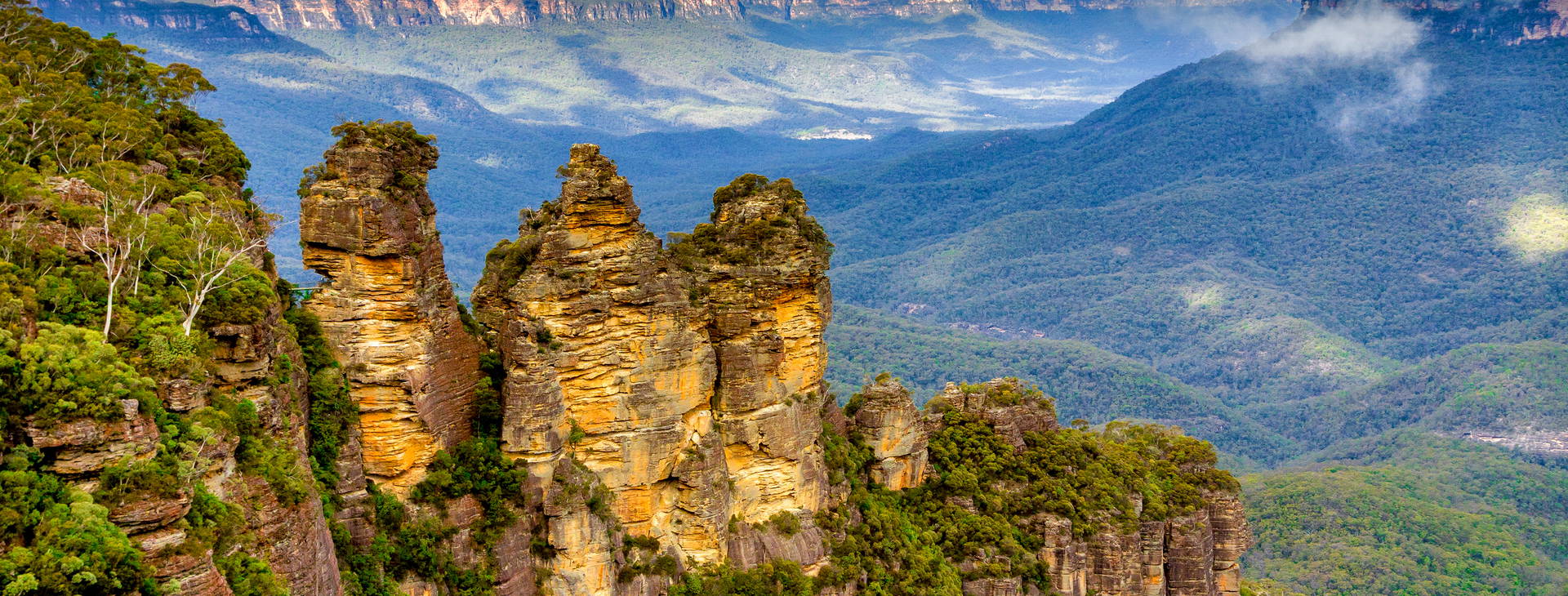 Ubytování AUC Obrázek32