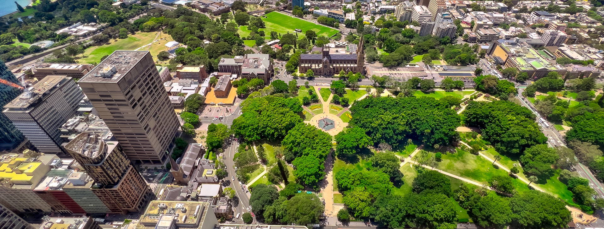 Ubytování AUC Obrázek34