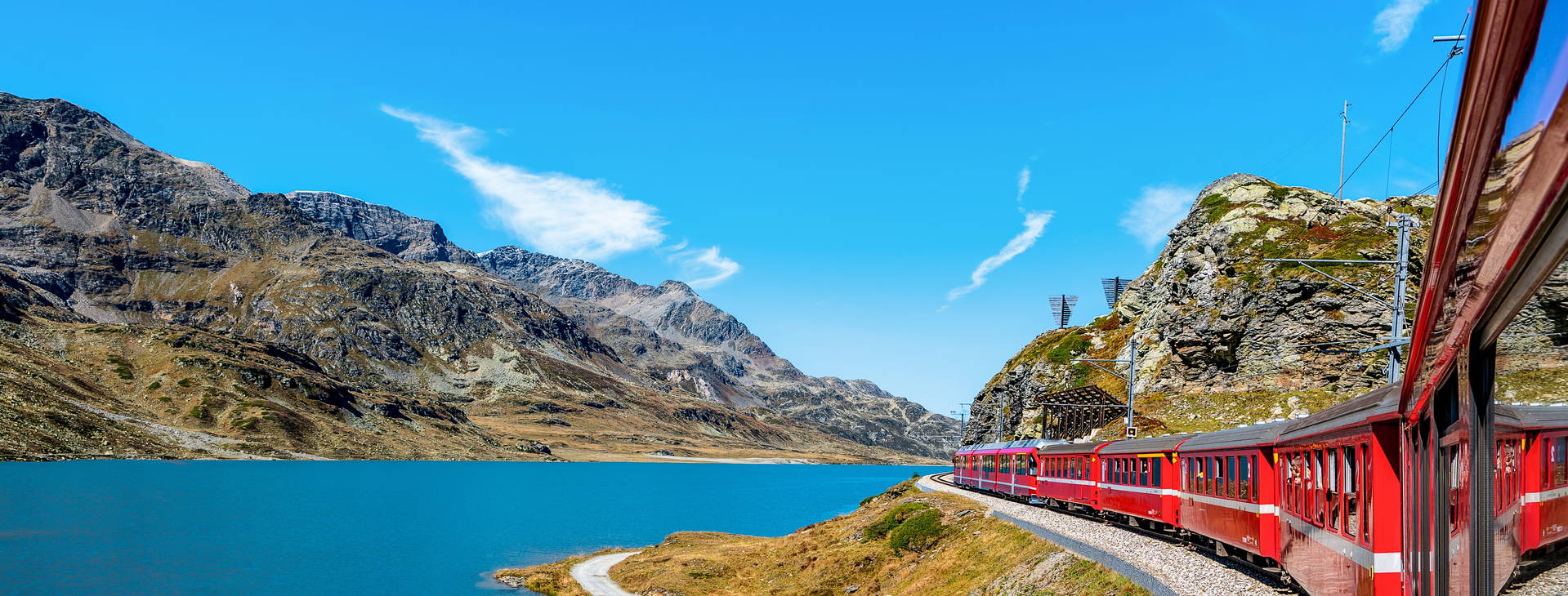 Ubytování SUP Obrázek2