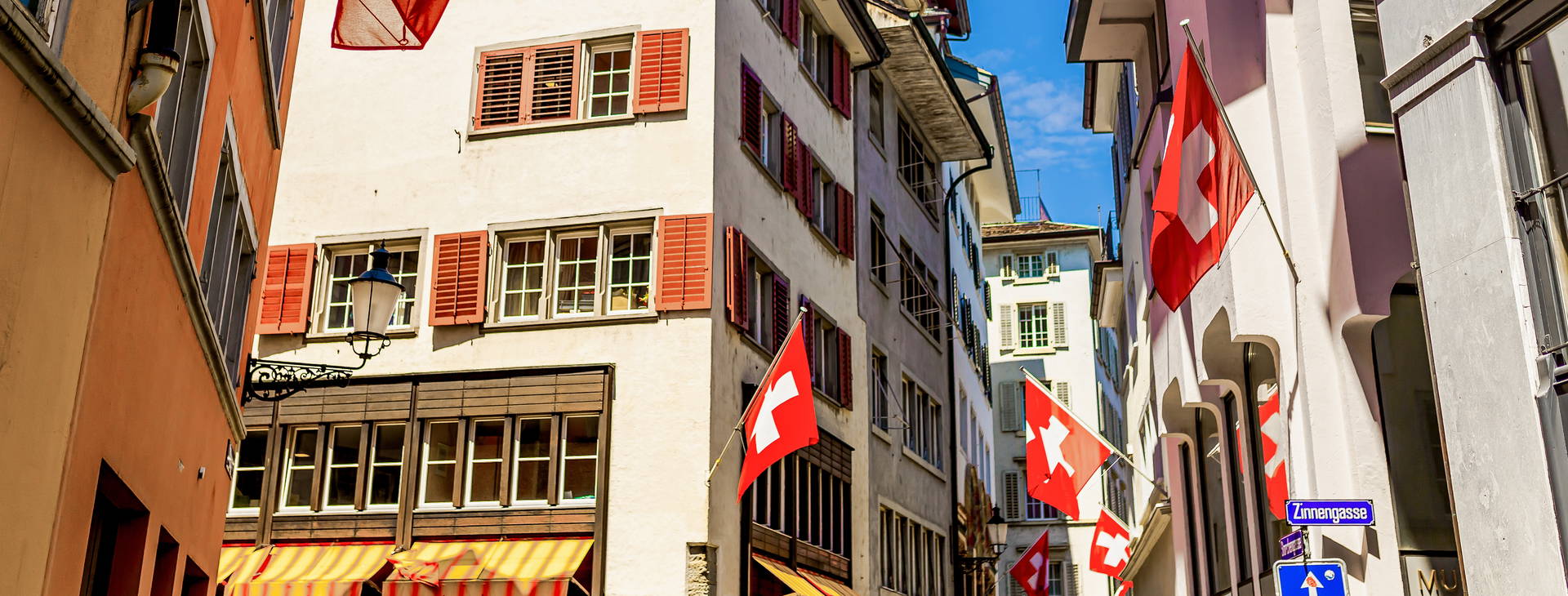 Ubytování SUP Obrázek7