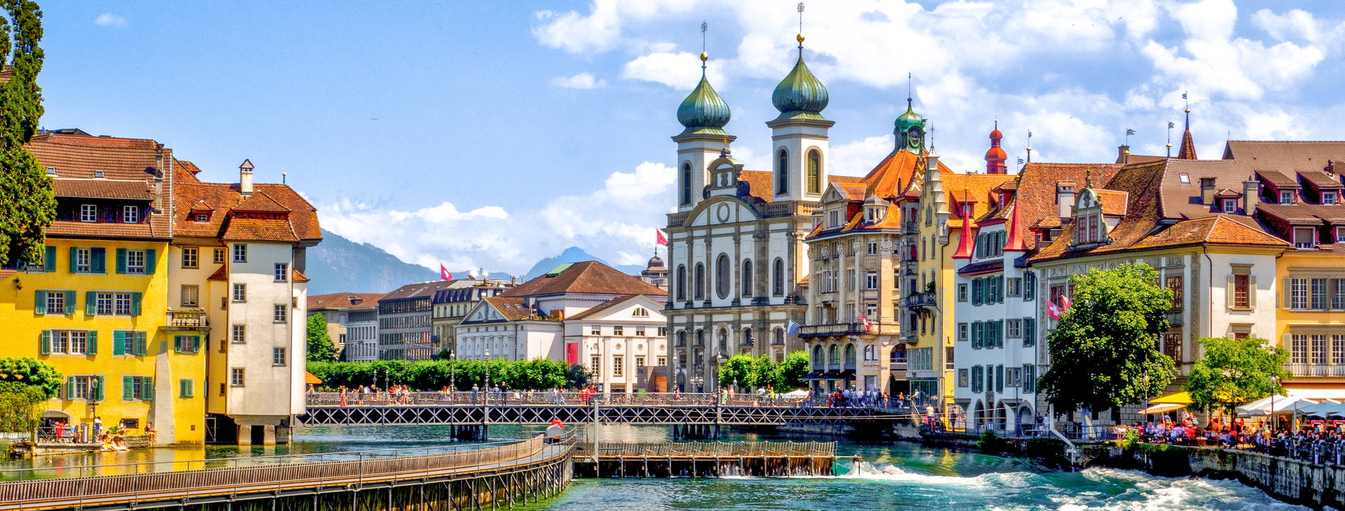 Ubytování SUP Obrázek10