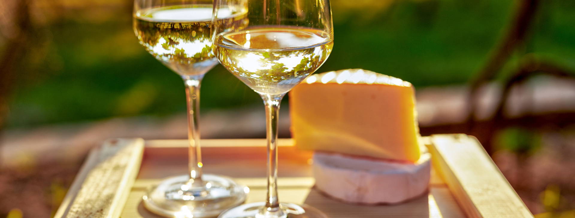 Ubytování SUP Obrázek11