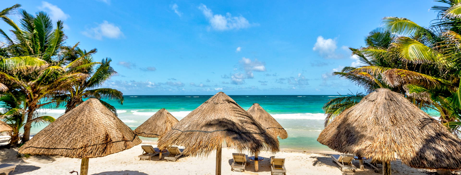 Encantada Tulum Obrázek6