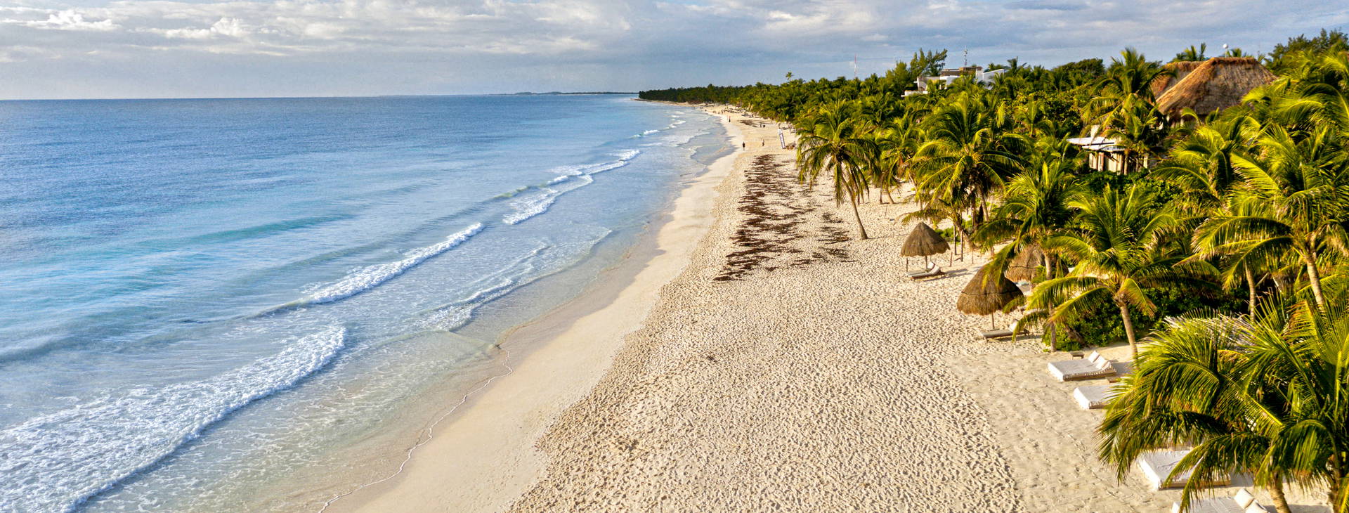 Encantada Tulum Obrázek9