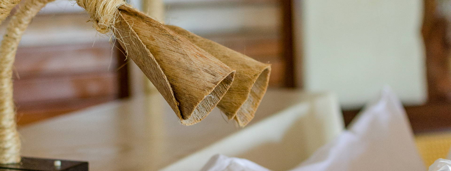 Encantada Tulum Obrázek14