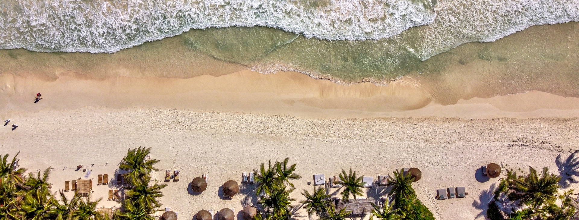 Encantada Tulum Obrázek5