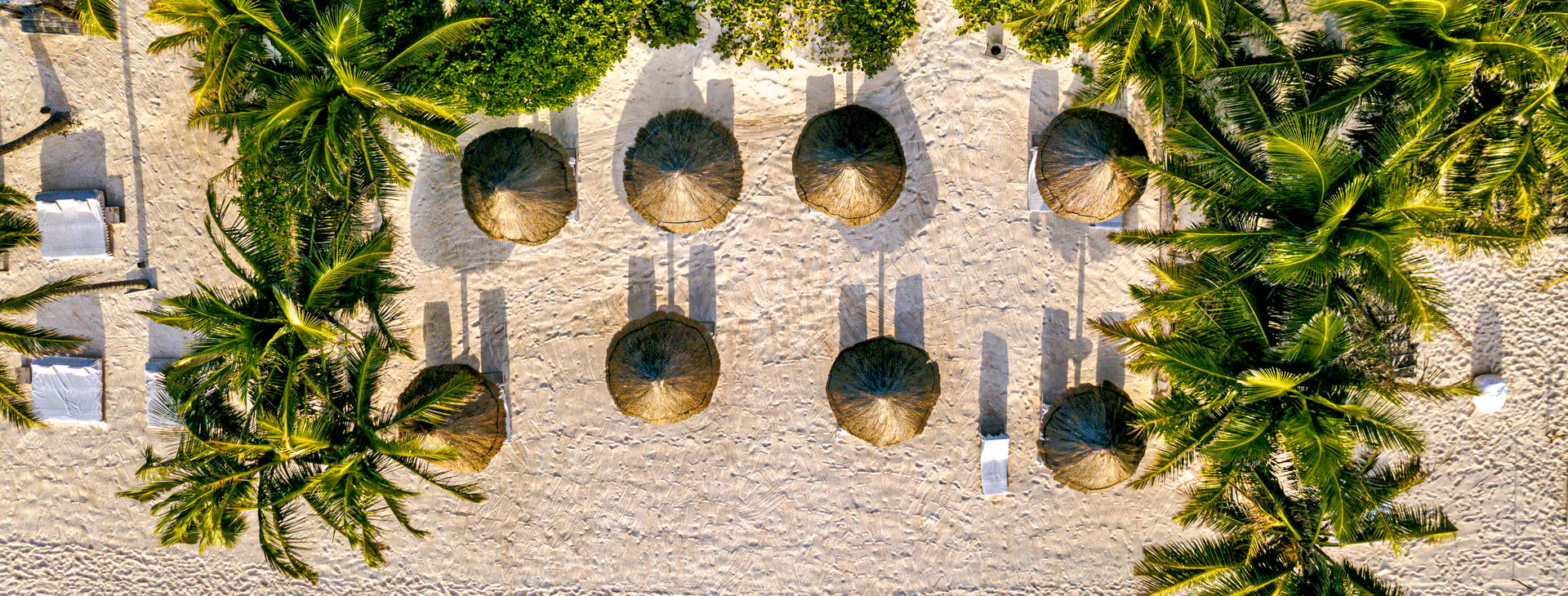 Encantada Tulum Obrázek11