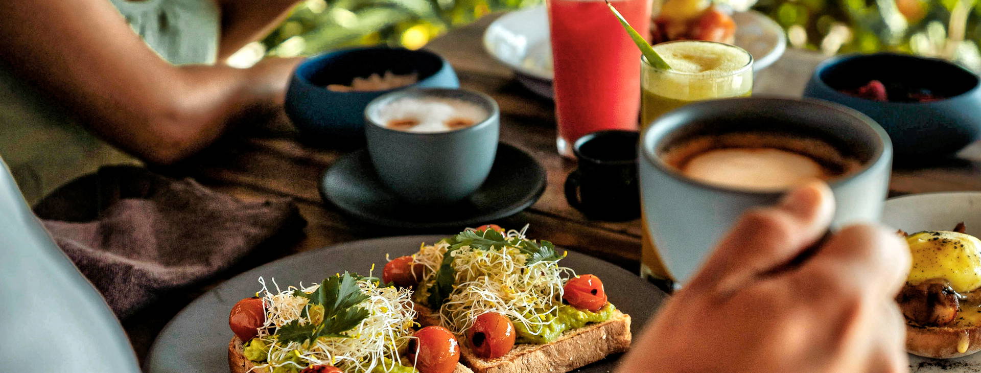 Encantada Tulum Obrázek25