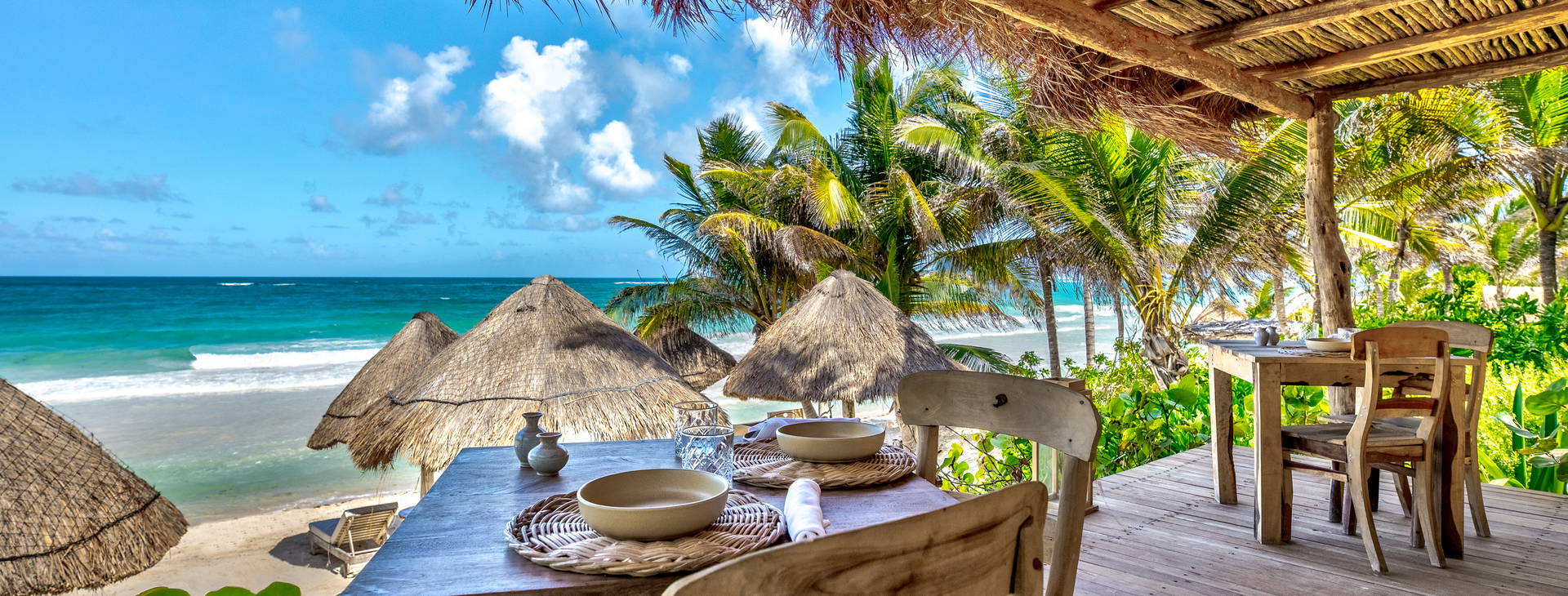 Encantada Tulum Obrázek24