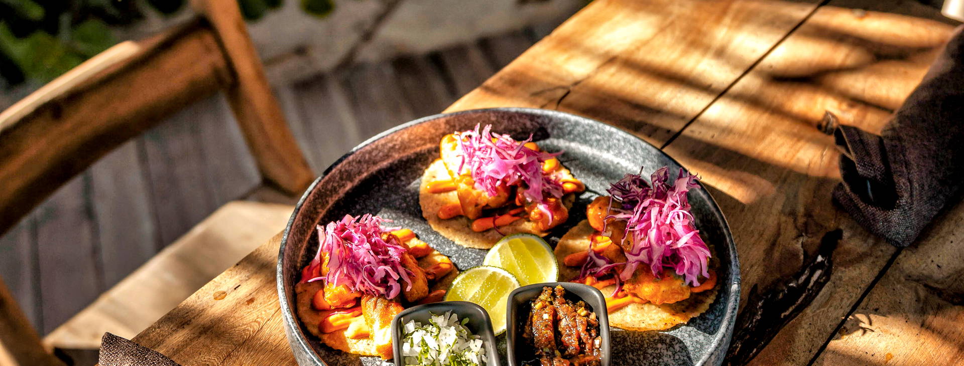 Encantada Tulum Obrázek26