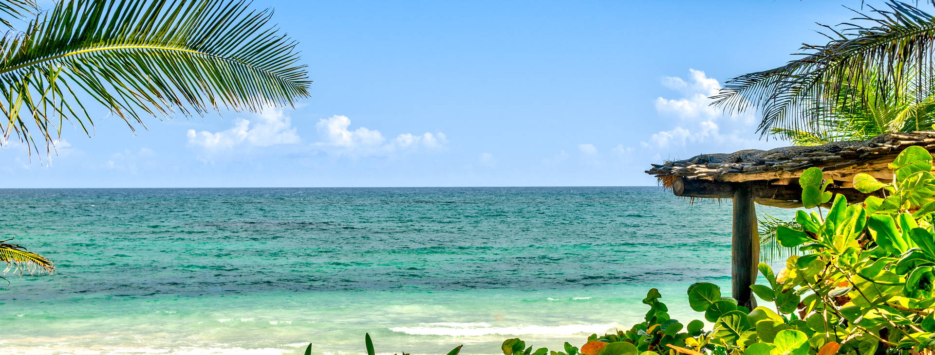 Encantada Tulum Obrázek23