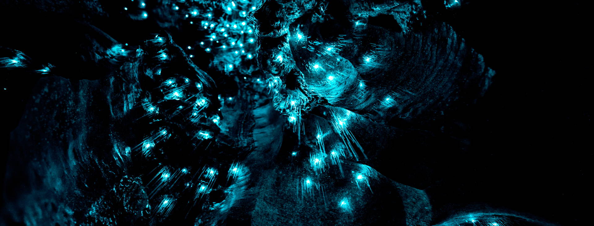 Ubytování AUN Obrázek35