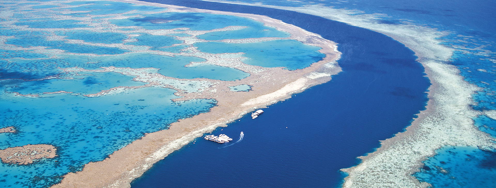 Ubytování AUN Obrázek15