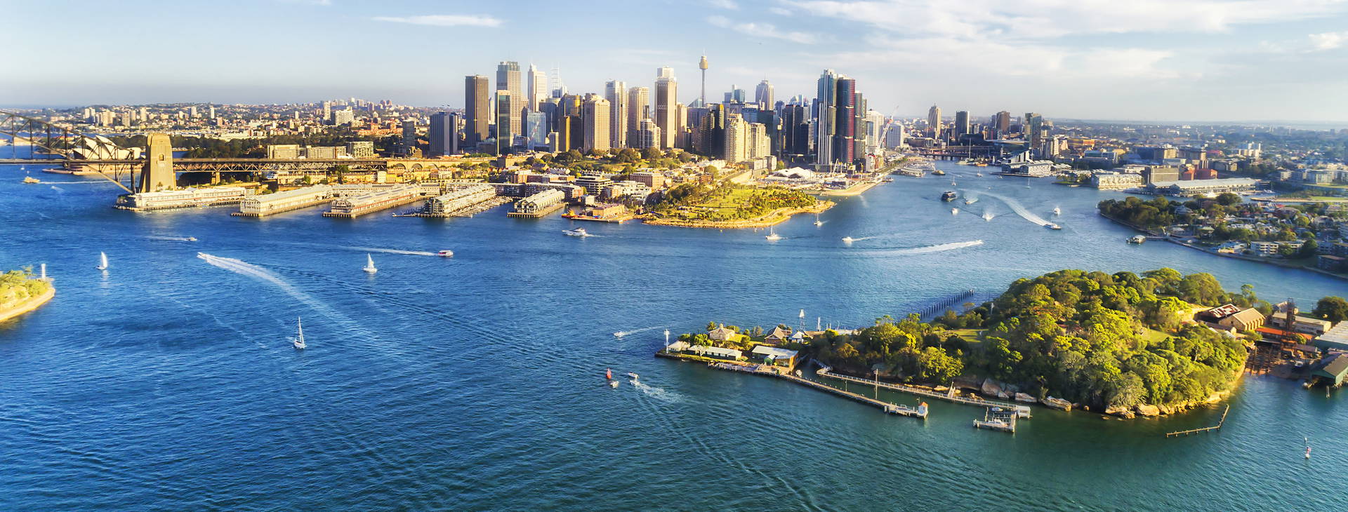 Ubytování AUN Obrázek36