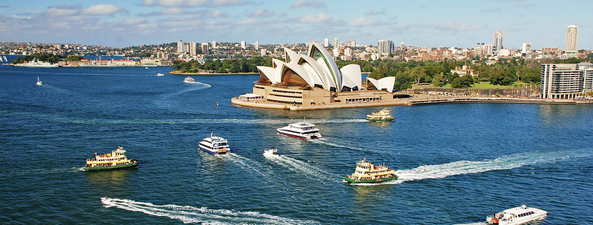 Ubytování AUN Obrázek32