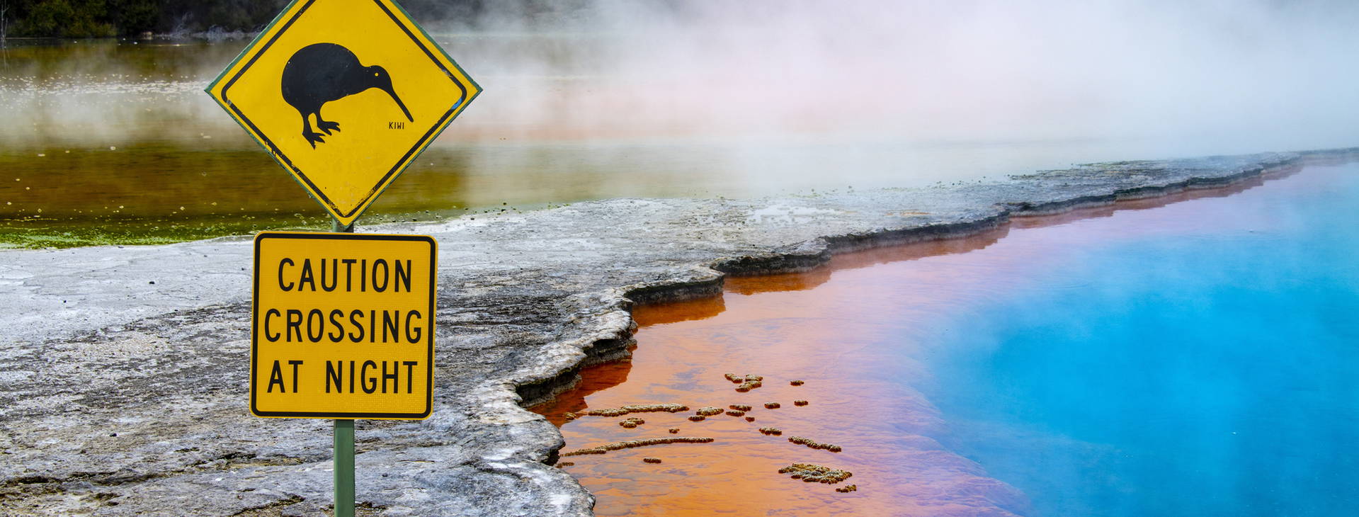 Ubytování AUN Obrázek20