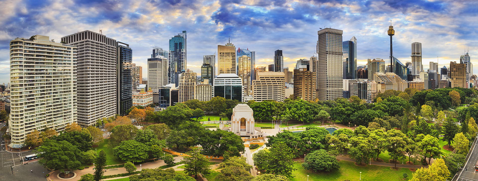 Ubytování AUN Obrázek18