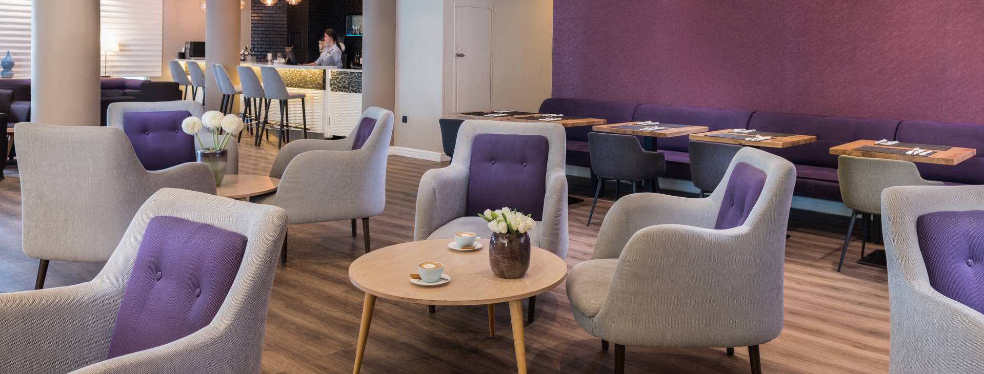 Leonardo Plaza Dead Sea Obrázek7