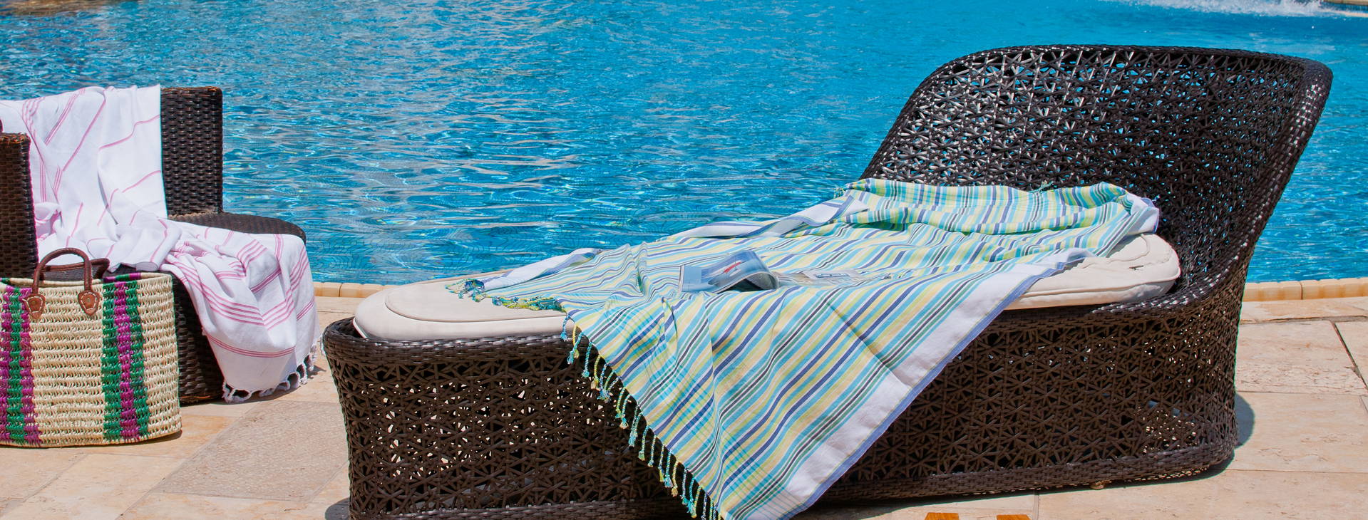 Leonardo Plaza Dead Sea Obrázek10