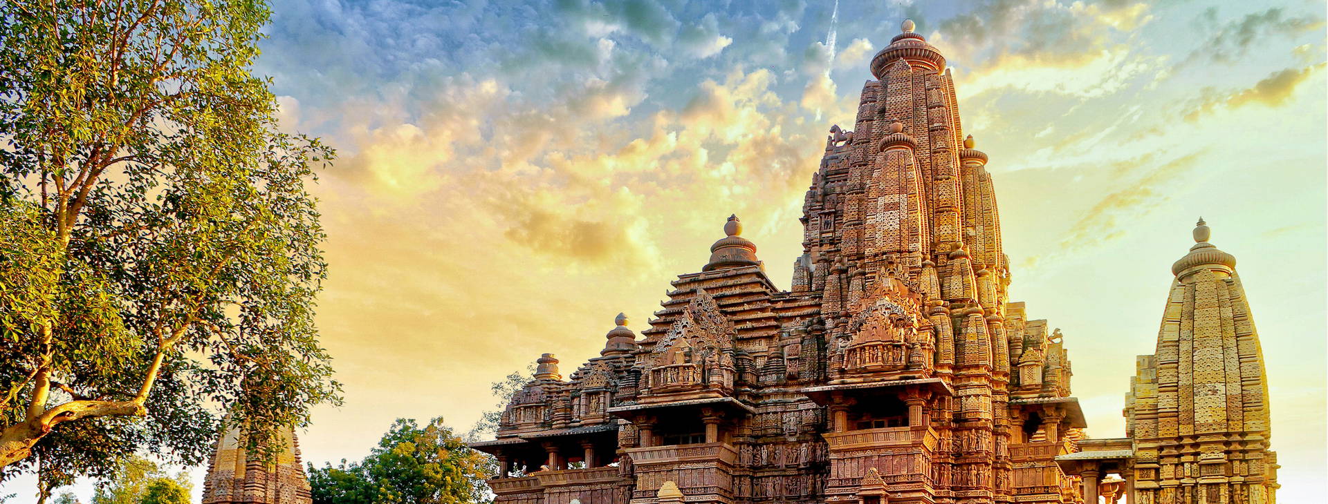 Ubytování IDA Obrázek0