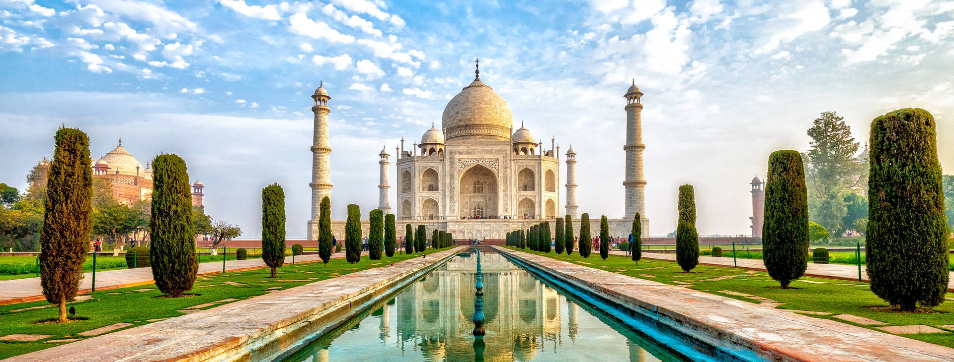 Ubytování IDA Obrázek1