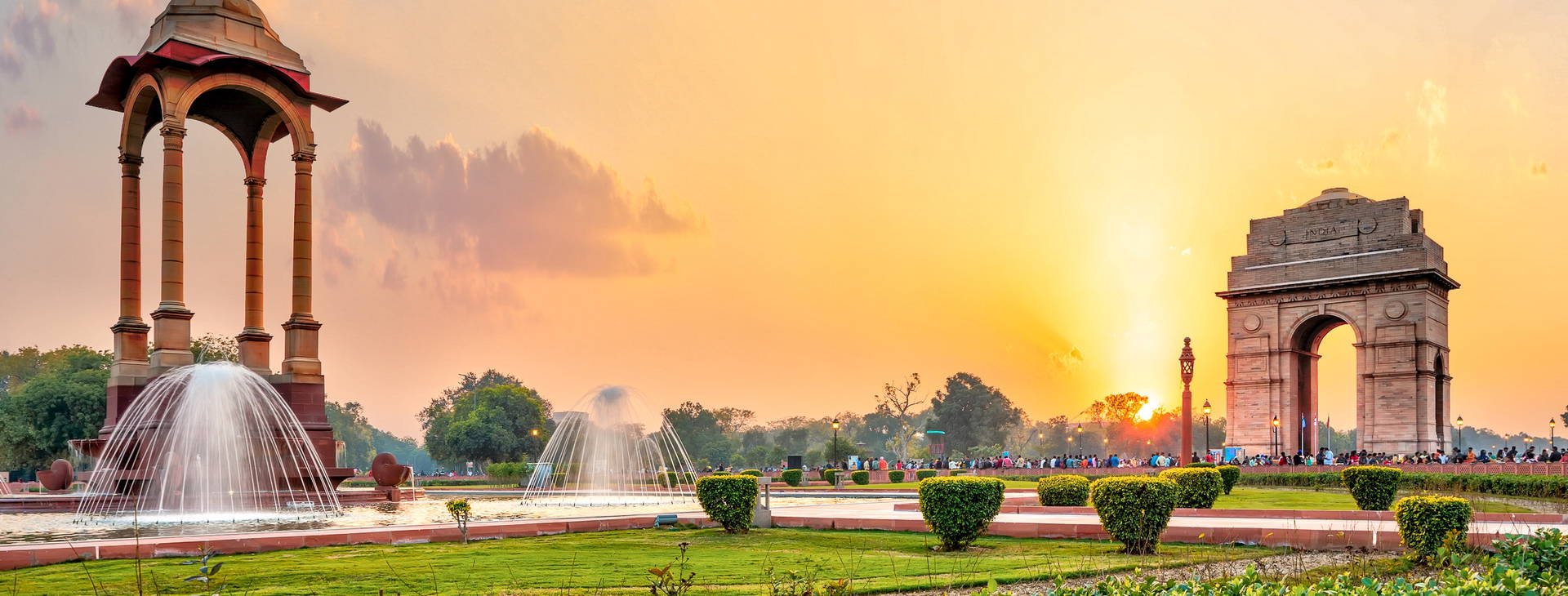 Ubytování IDA Obrázek4