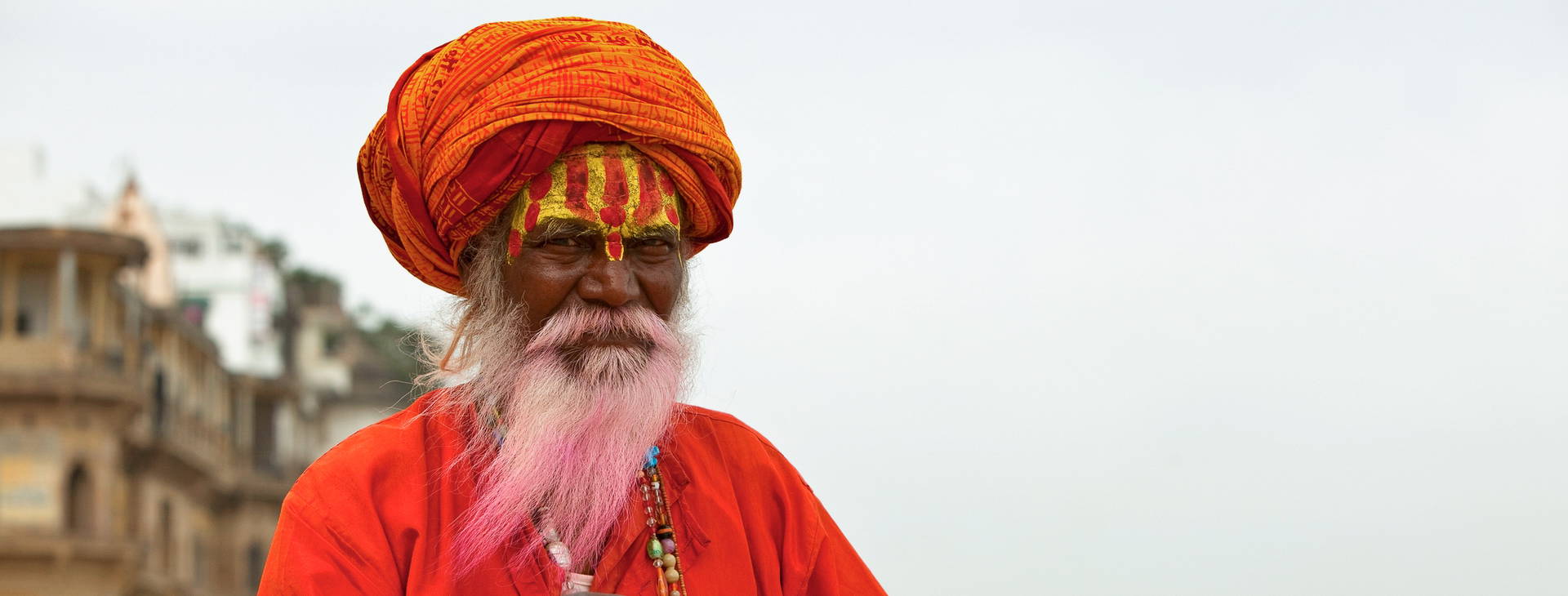 Ubytování IDA Obrázek2