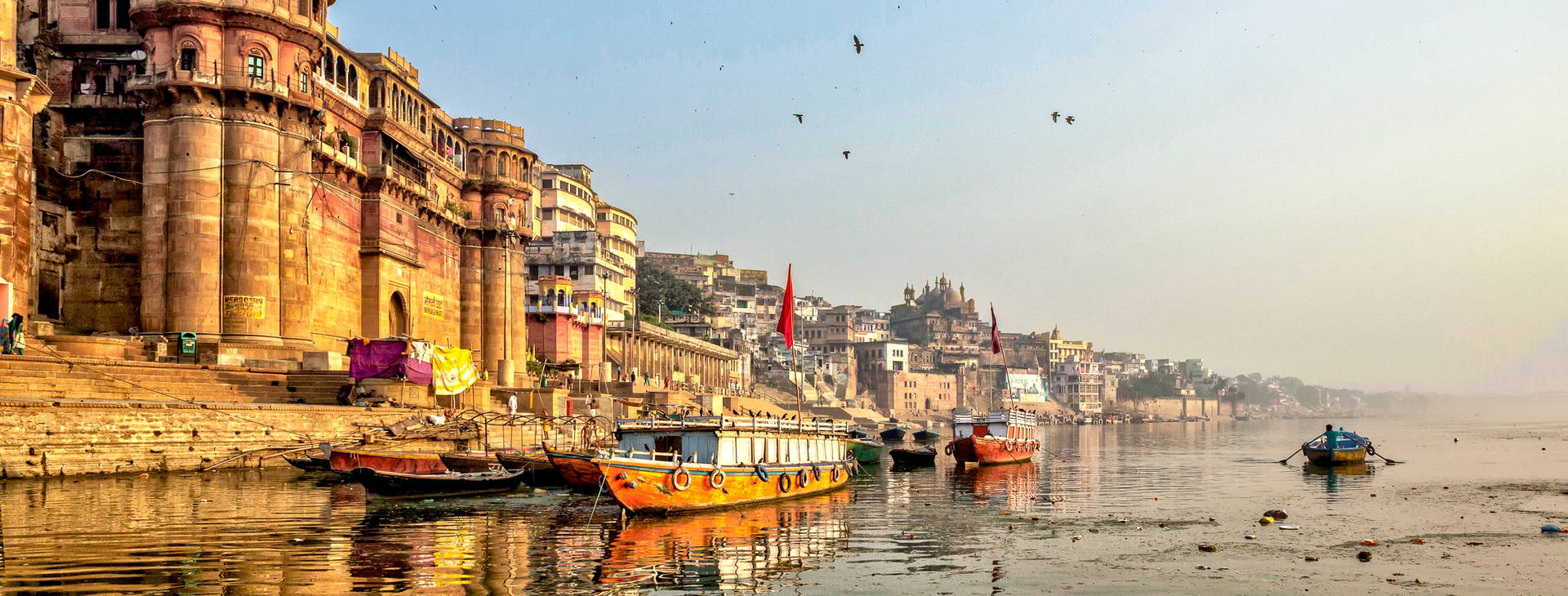 Ubytování IDA Obrázek5