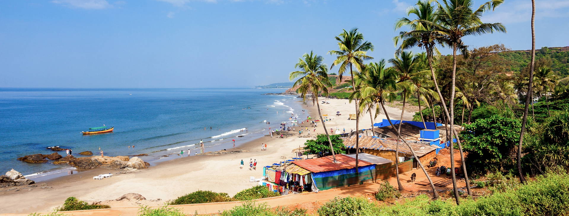 Ubytování IDA Obrázek8