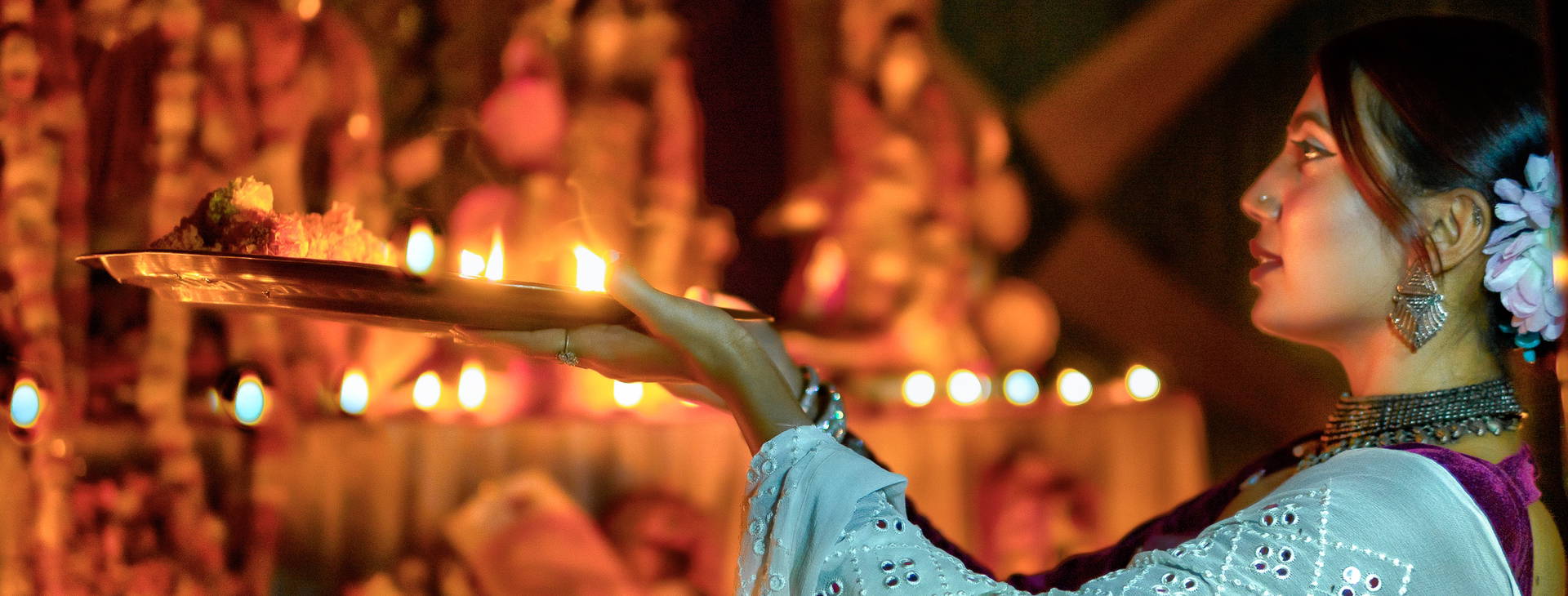 Ubytování IDA Obrázek7