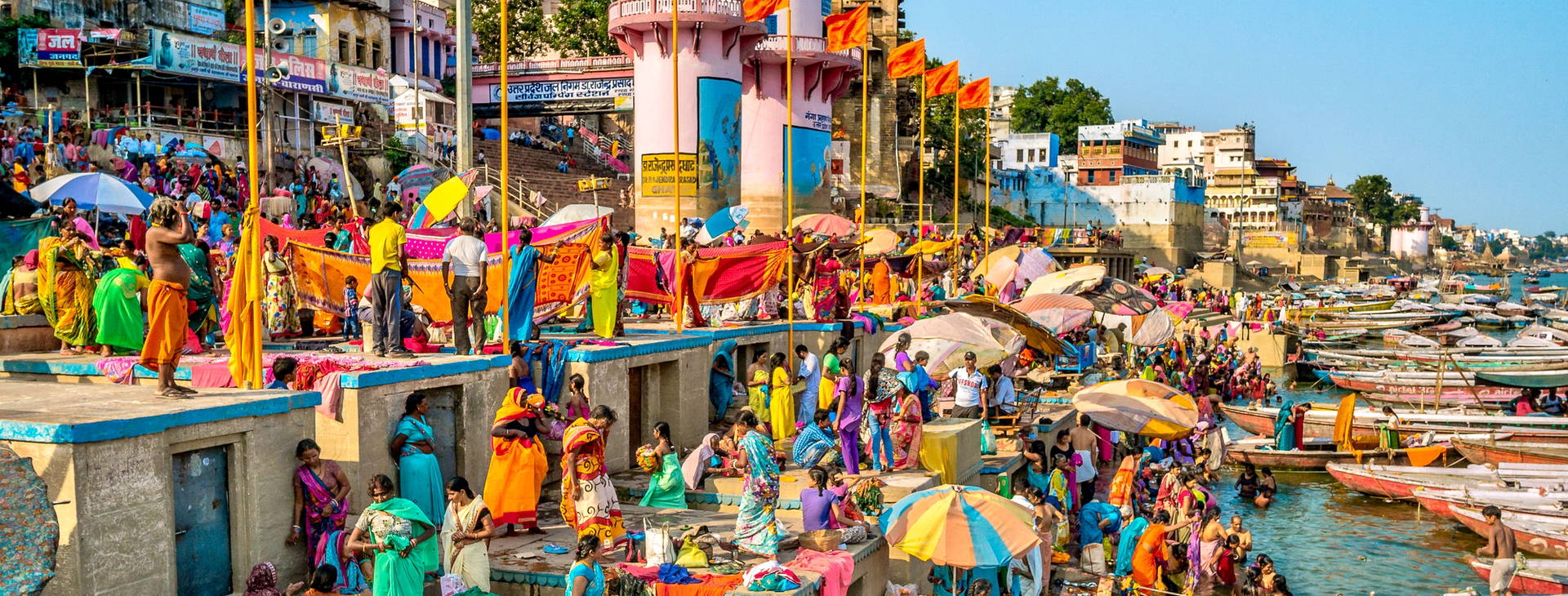 Ubytování IDA Obrázek3