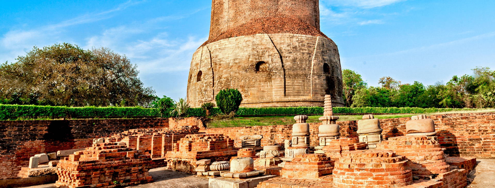 Ubytování IDA Obrázek10