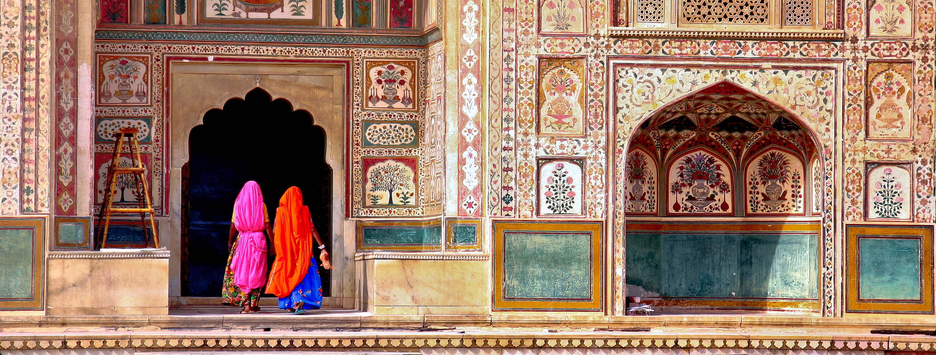 Ubytování IDA Obrázek9