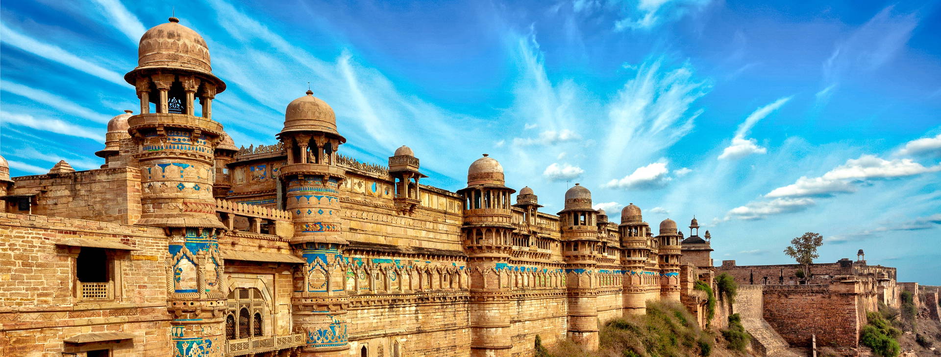 Ubytování IDA Obrázek12