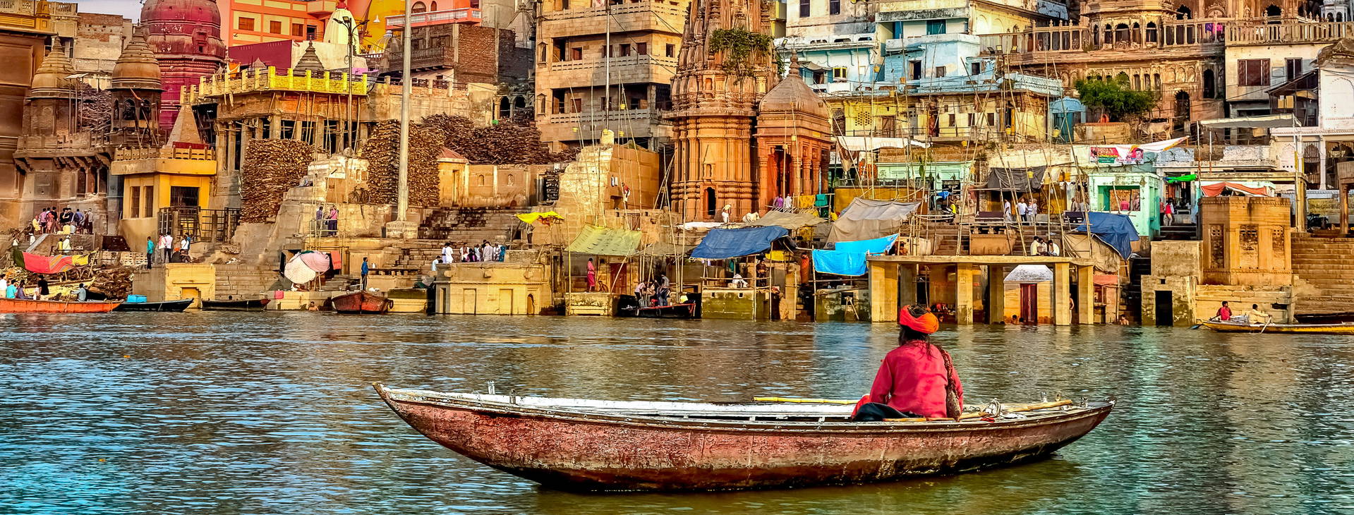 Ubytování IDA Obrázek11