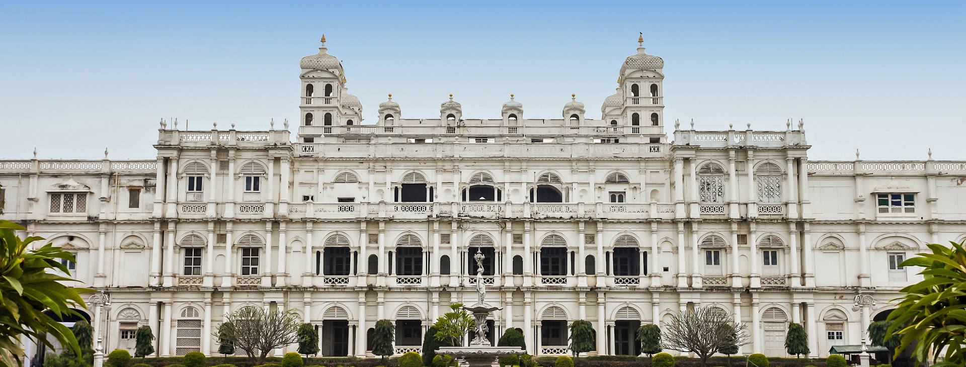 Ubytování IDA Obrázek14