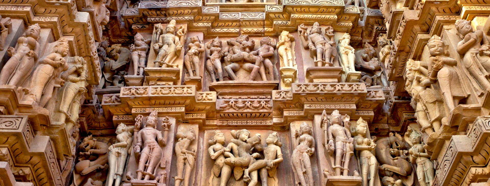 Ubytování IDA Obrázek15