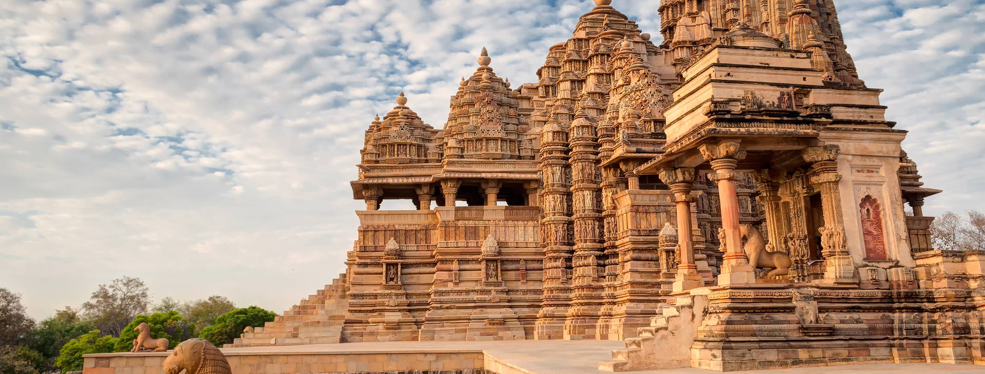 Ubytování IDA Obrázek17