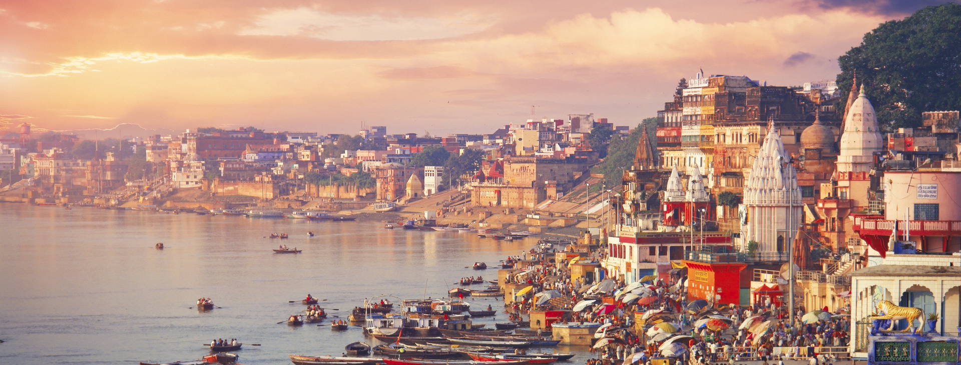 Ubytování IDA Obrázek18