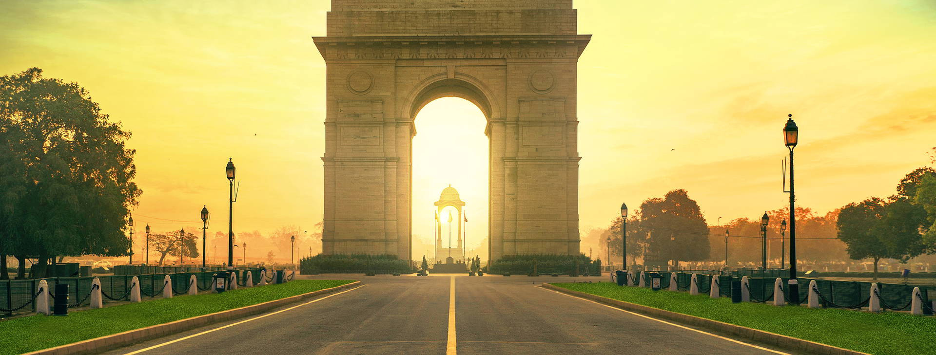 Ubytování IDA Obrázek19