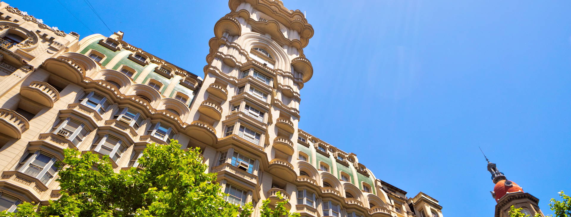 Ubytování ANT (Norwegian Star) Obrázek5