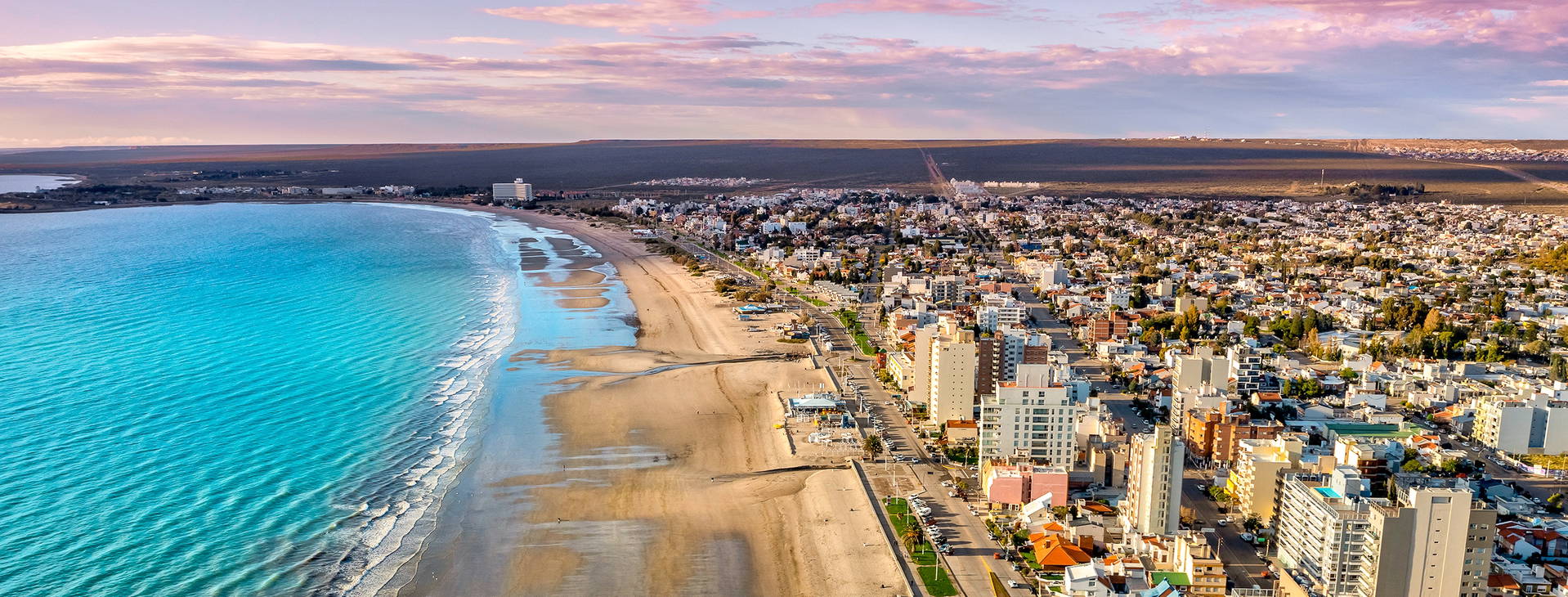 Ubytování ANT (Norwegian Star) Obrázek11