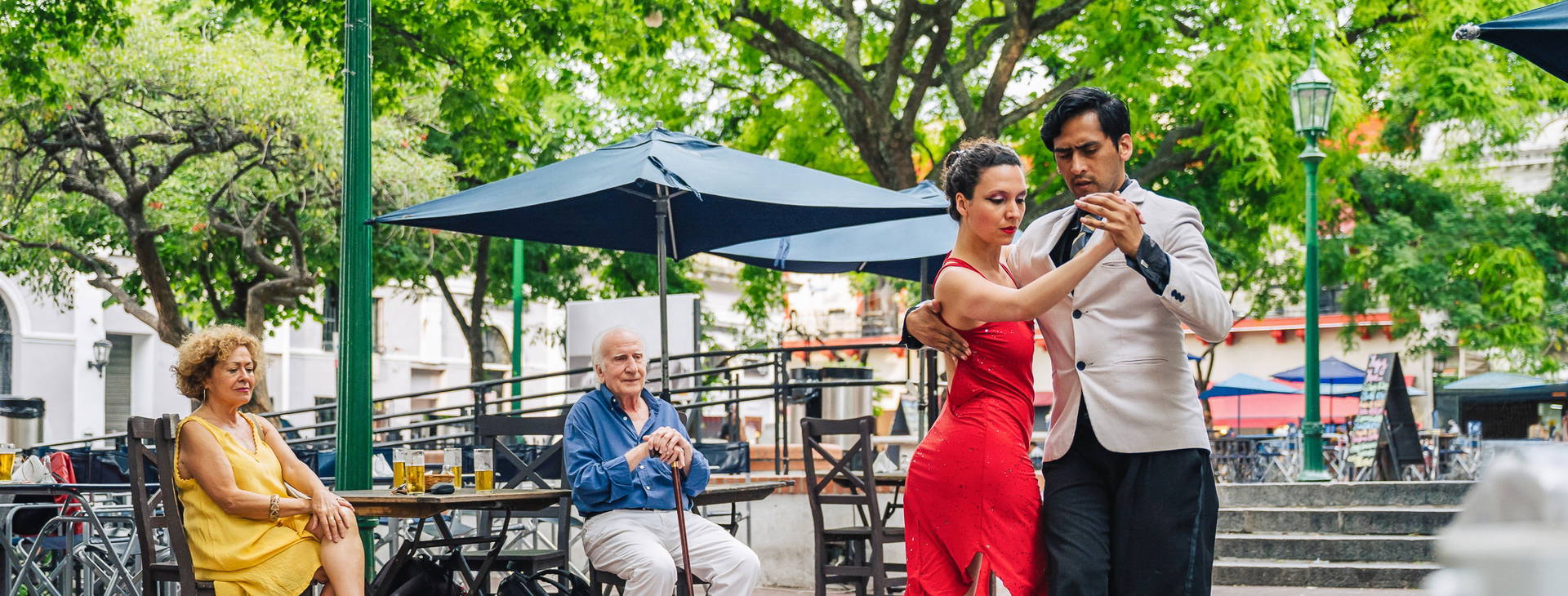 Ubytování ANT (Norwegian Star) Obrázek13