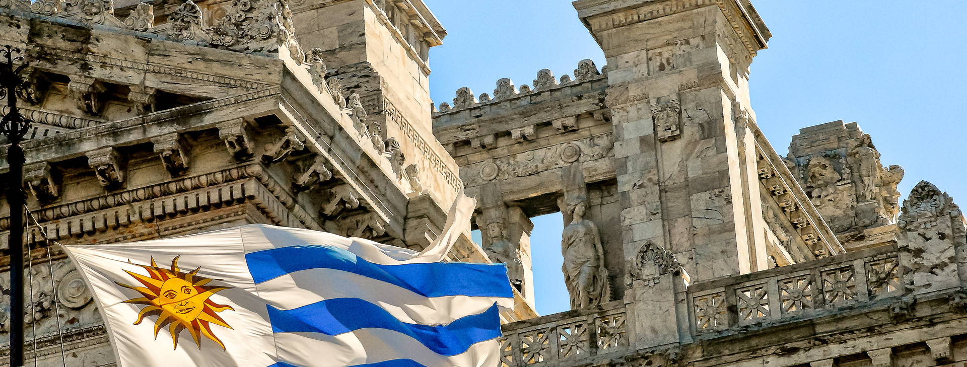 Ubytování ANT (Norwegian Star) Obrázek22