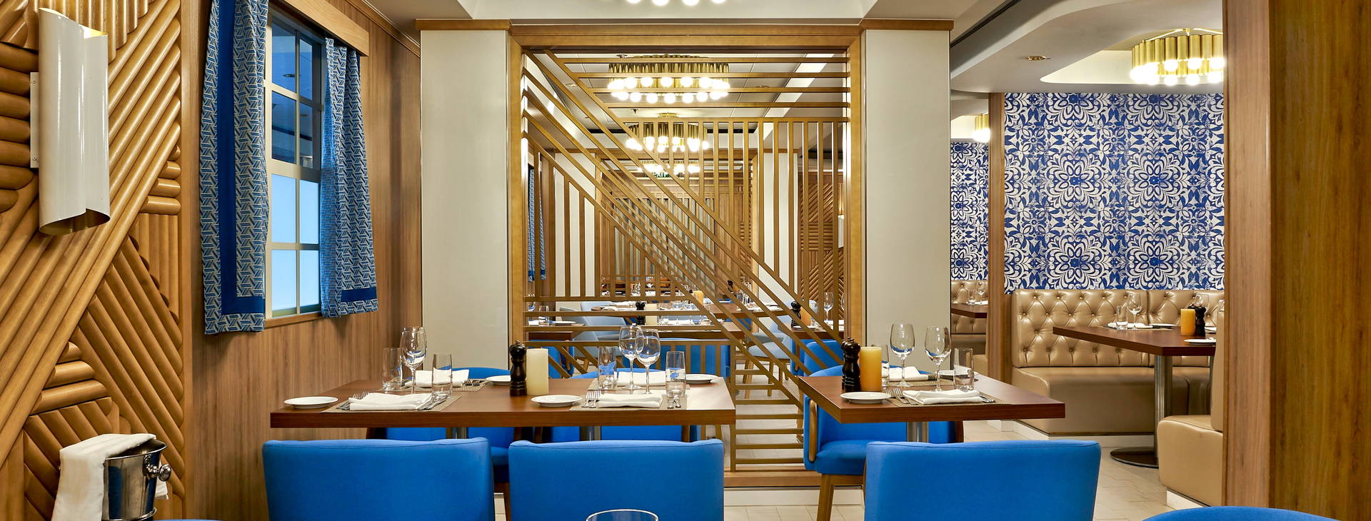 Ubytování ANT (Norwegian Star) Obrázek34