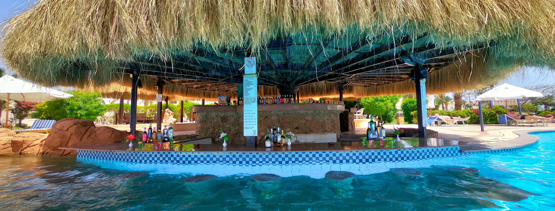 Regency Plaza Aqua Park & Spa Obrázek7