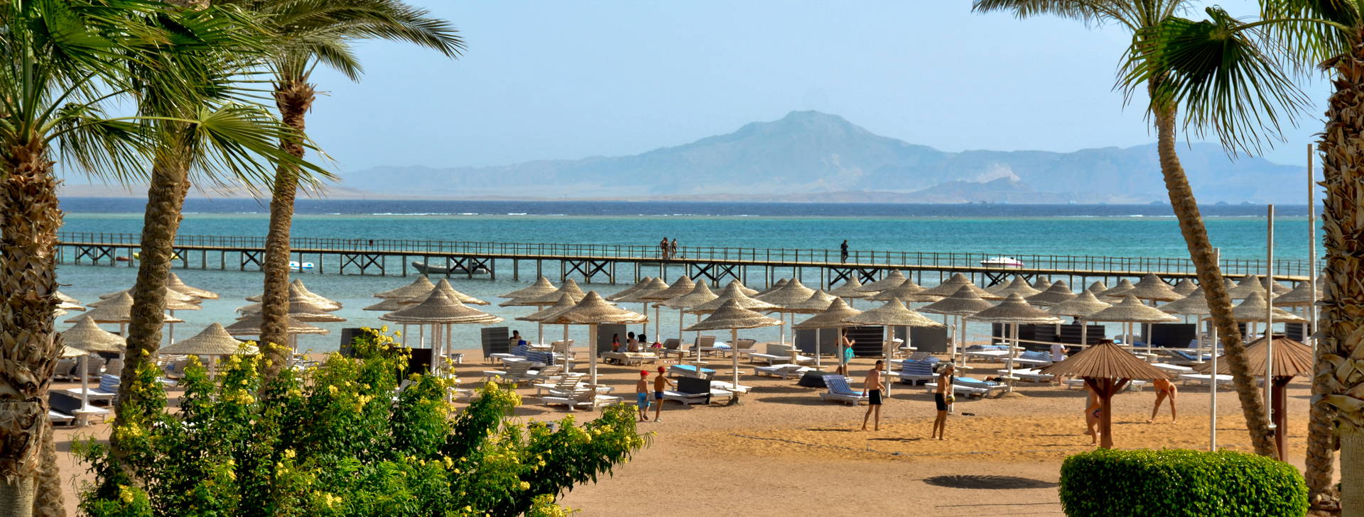 Regency Plaza Aqua Park & Spa Obrázek12