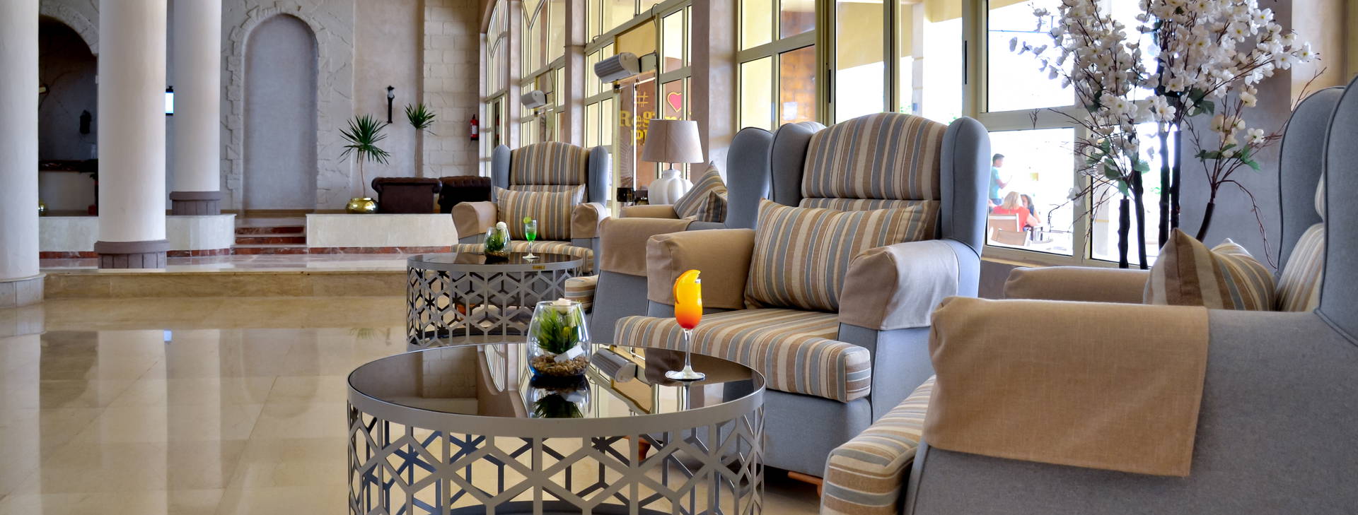 Regency Plaza Aqua Park & Spa Obrázek31