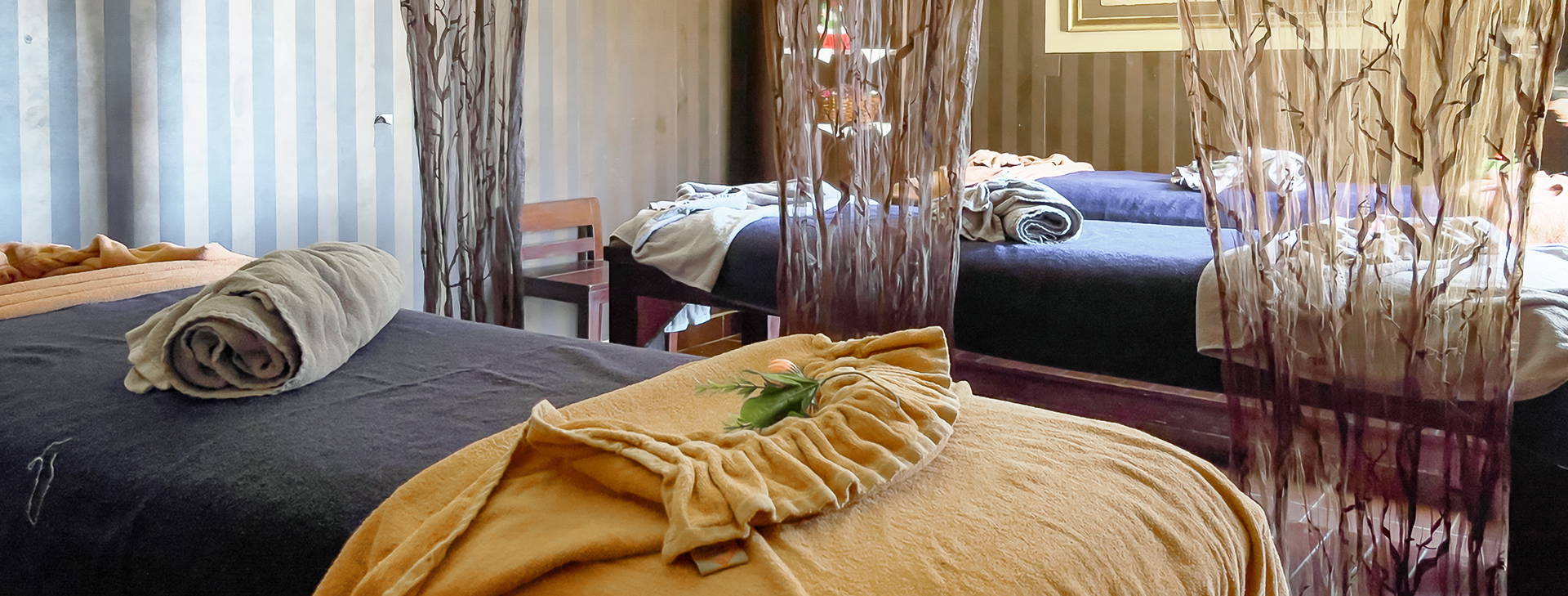 Regency Plaza Aqua Park & Spa Obrázek37