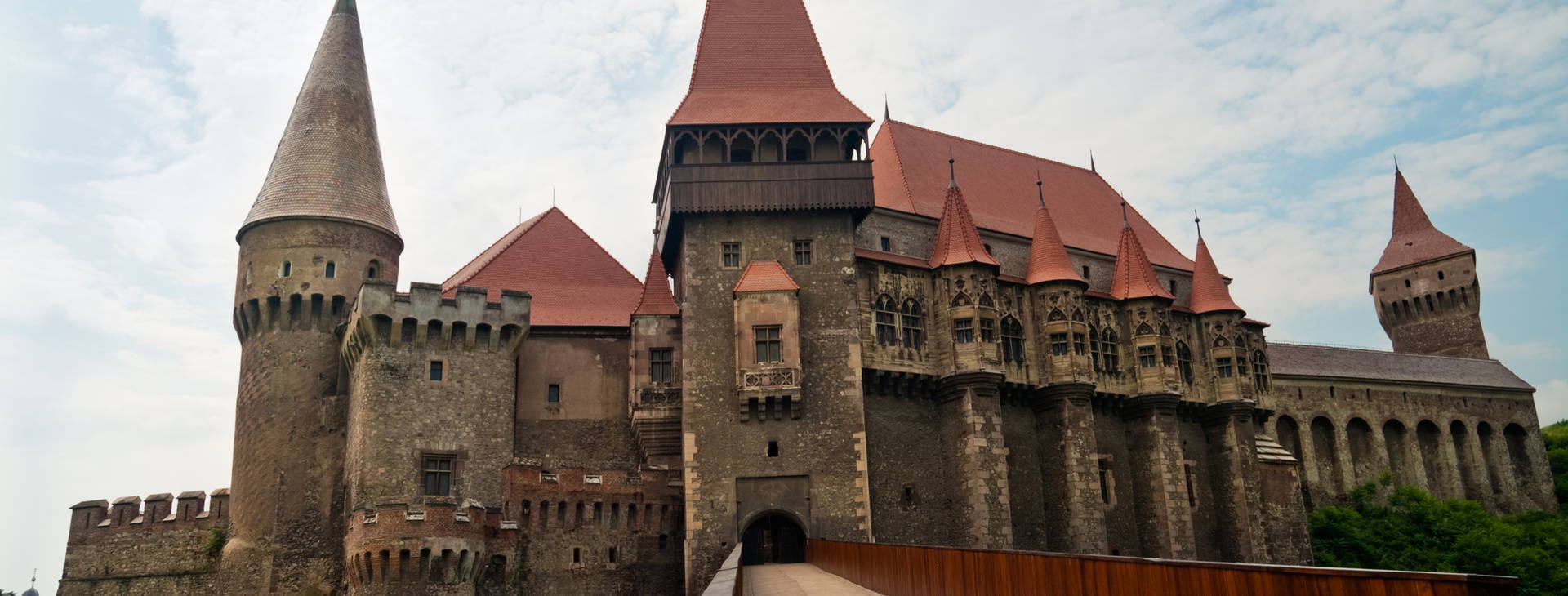 ﻿Ubytování RUH Obrázek3